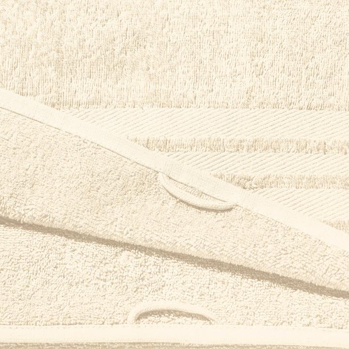 Image du produit Erwin Müller Tübingen (50 x 100 cm)