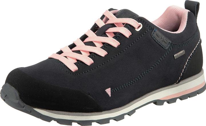 Image du produit CMP Campagnolo Elettra Low WP (42)