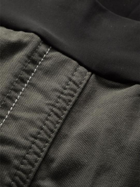 Immagine prodotto Chillaz Pantaloncini Sarah 2.0 da donna (S)