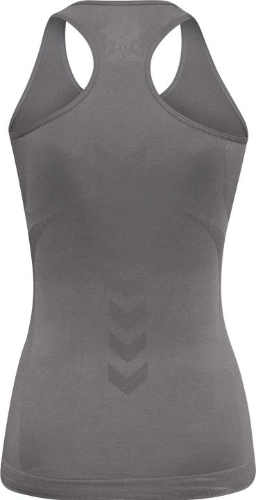 Produktbild hummel hmlTIF SEAMLESS TOP (M)
