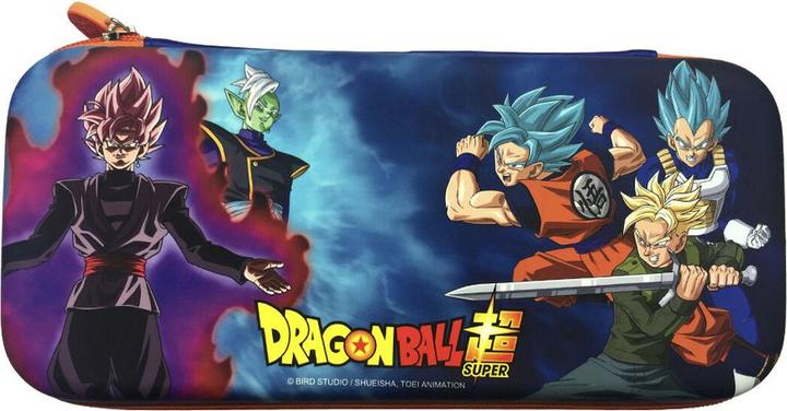 Image du produit Blade Sac de transport pour boules de dragon (Switch)
