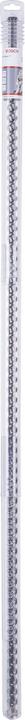 Produktbild Bosch Professional Zubehör Hammerbohrer SDS max-7, 22 x 1200 x 1320 mm (22 mm)