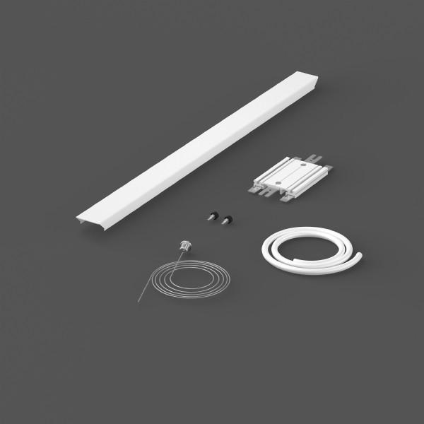 Thumbnail - RZB, Zubehör Beleuchtung, 982449.012