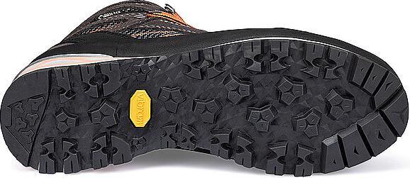 Produktbild Hanwag Makra Combi GTX Shoes (40)