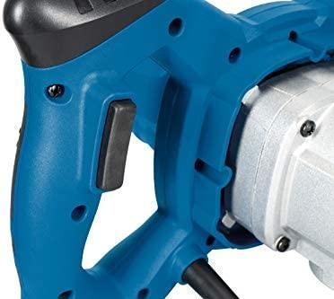 Image du produit Scheppach PM1400