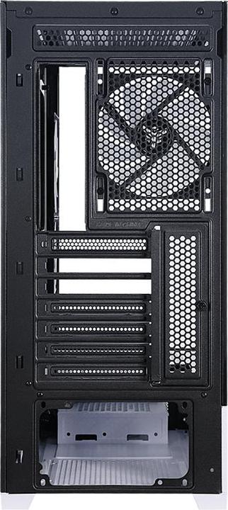 Image du produit Itek SHOWBUI 37B (ATX, mATX, Mini-ITX)