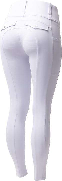 Actual product image Horze Anya (42)