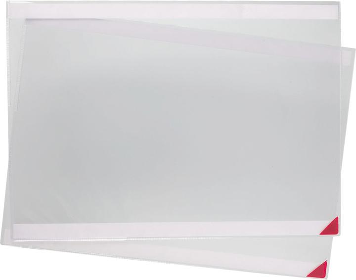 Image du produit Tarifold 194470 Porte-documents PVC (A3, 1x)