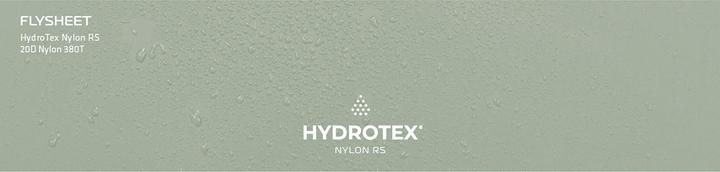 Actual product image Robens Sprinter 3 Lw (Dome tent, 2.20 kg, 3 persons)