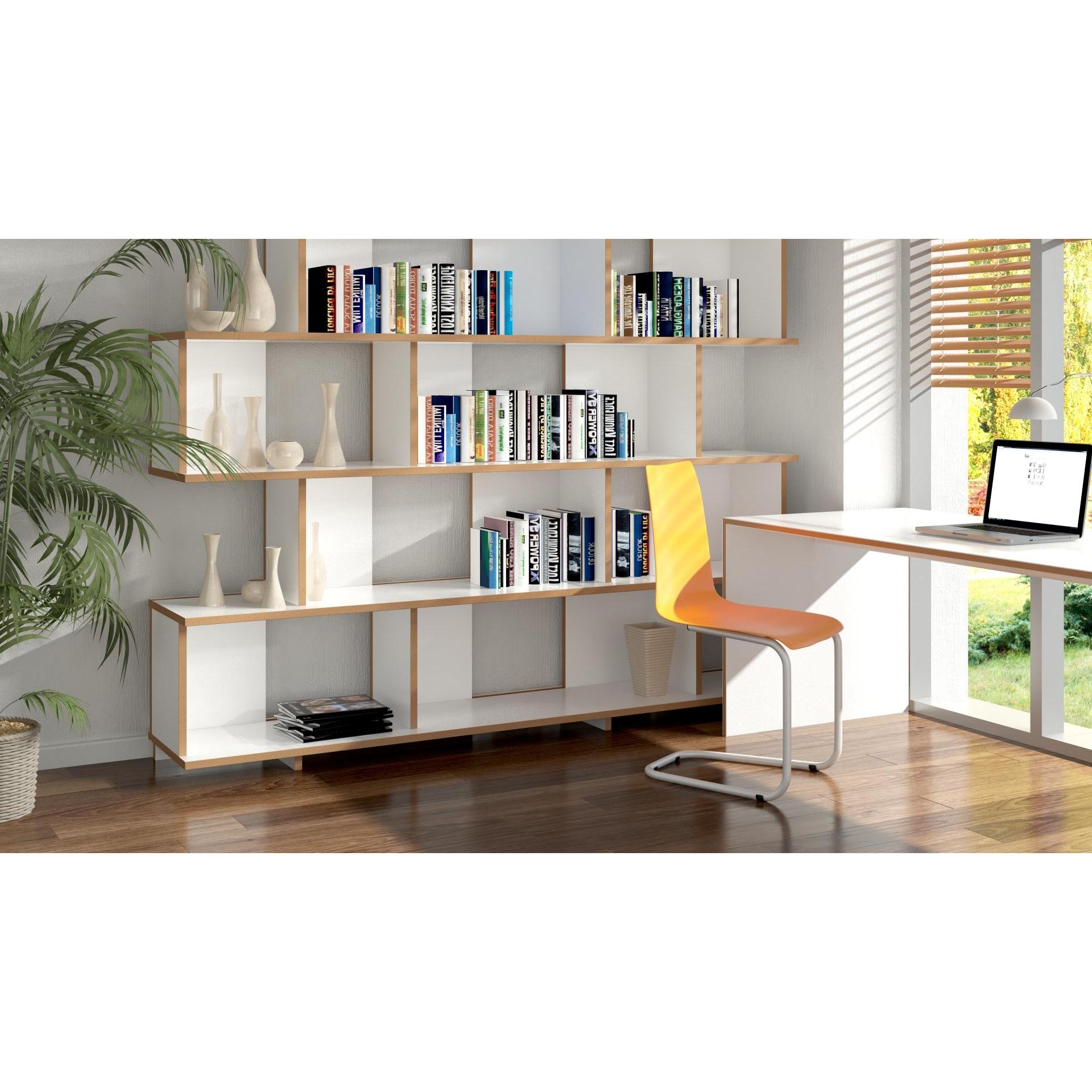 Thumbnail - Tojo, Stühle, Stuhl