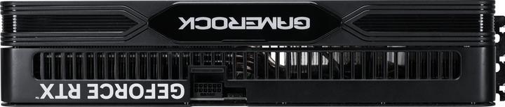 Produktbild Palit GeForce RTX 5090 GameRock (32 GB)