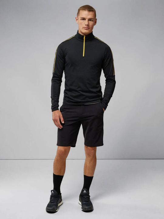 Immagine prodotto J. Lindeberg William Layer (S)