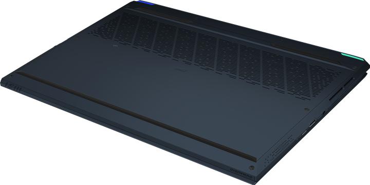 Produktbild MSI Stealth 14 Studio (14", 1000 GB, 16 GB, CH, Intel Core i7-13700H)