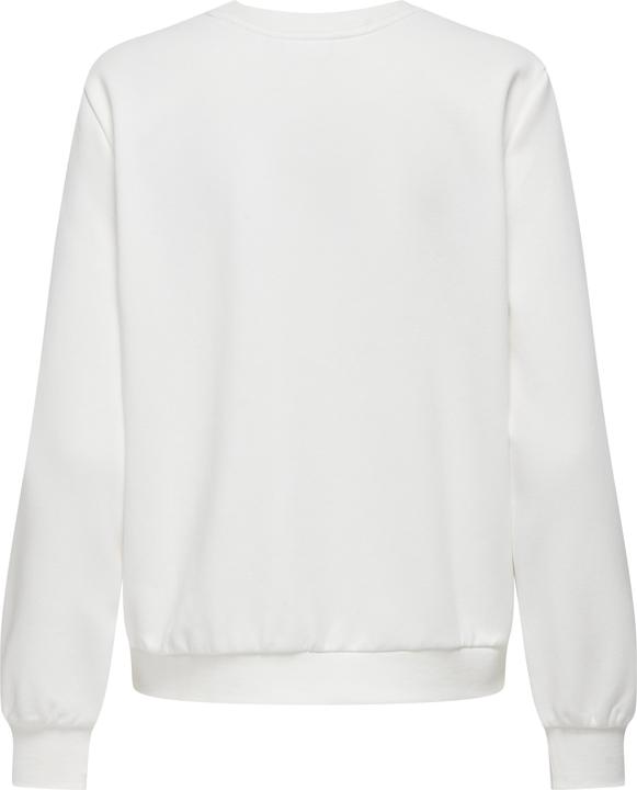 Produktbild Only Onlkimmie L/S O-Neck Cc Swt (M)