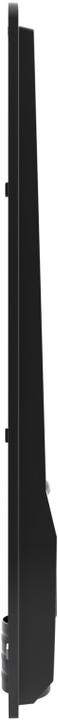 Actual product image Luxula Solar LED street light (1200 lm, IP65)