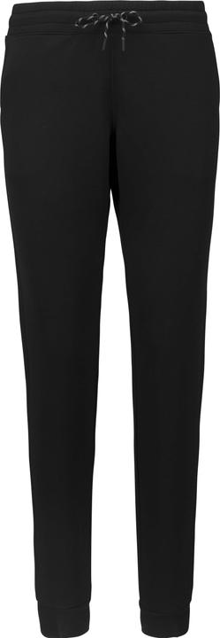 Actual product image Proact Women's joggers (L)