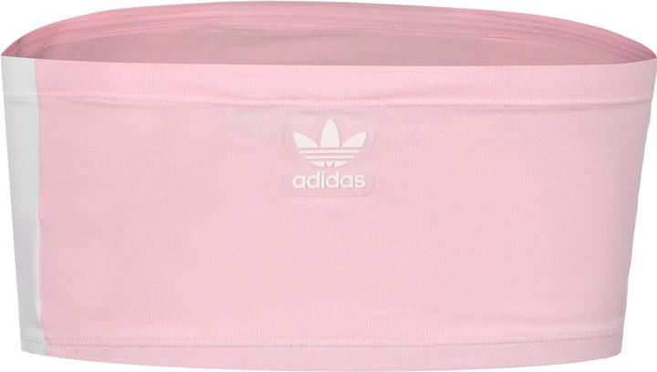 Produktbild adidas Originals Tube Top - 82019 (38)