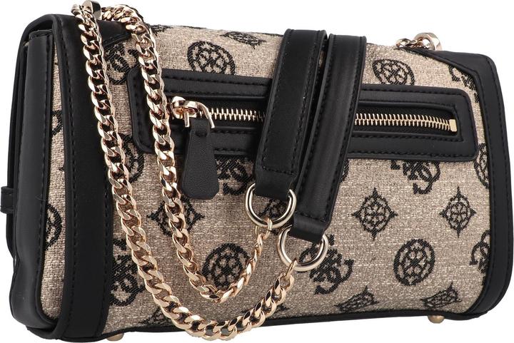 Immagine prodotto Guess Borsa a tracolla Loralee 27 cm