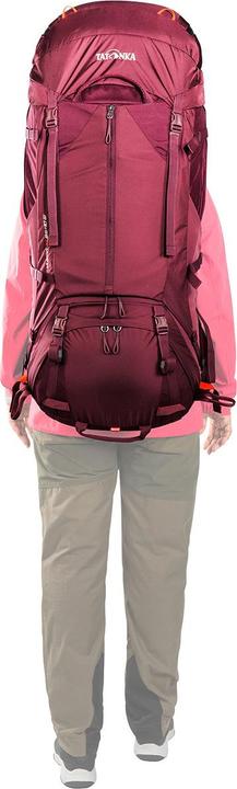 Produktbild Tatonka Yukon X1 65+10 Rucksack (75 l)