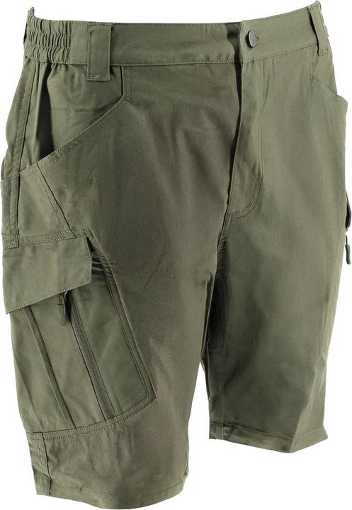 Image du produit Bridgehead Shorts Recon (34)