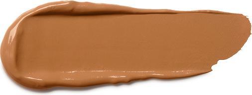 Immagine prodotto KIKO Milano Full Coverage 2-in-1 Foundation & Concealer (145 Neutral)