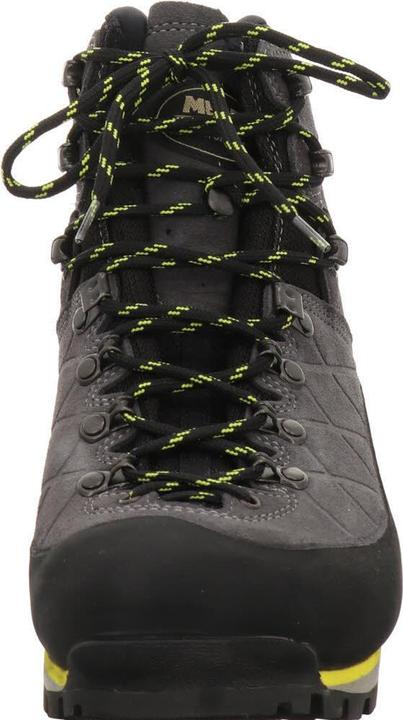 Produktbild Meindl Antelao PRO GTX Schuhe (46.5)