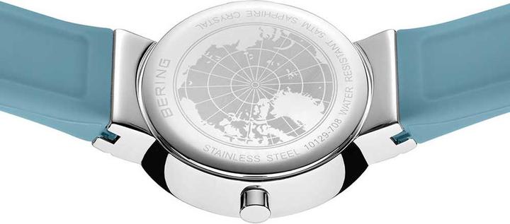 Produktbild Bering 10129-708
