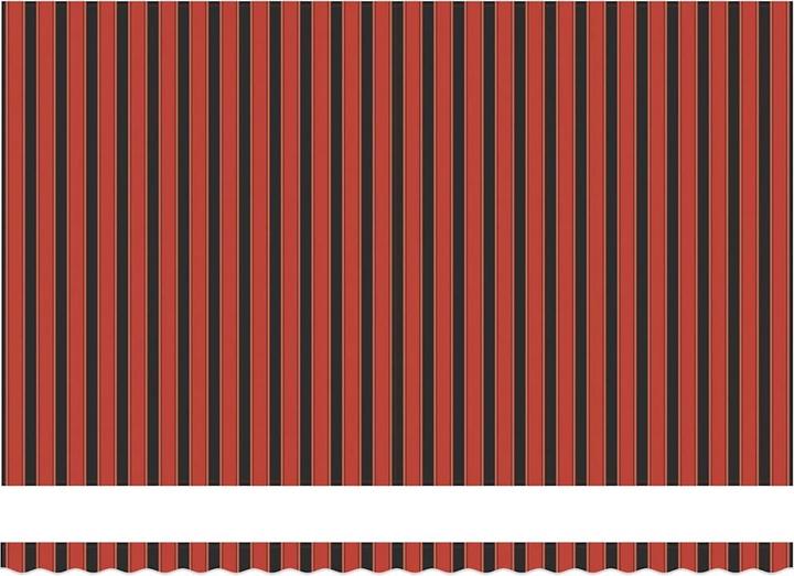 Produktbild vidaXL Markise (3 m)