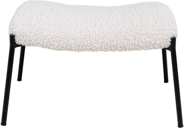 Actual product image House Nordic Glasgow