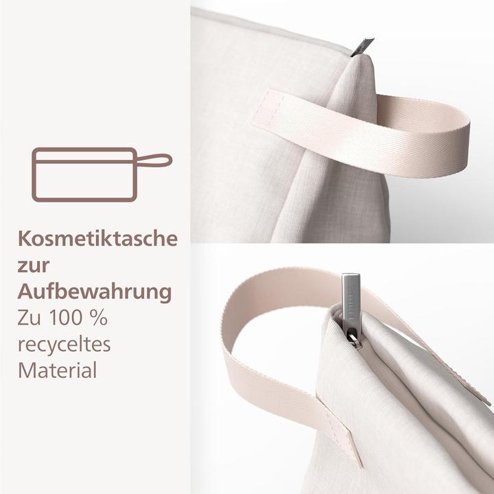 Produktbild Philips WavePro Styler 9000