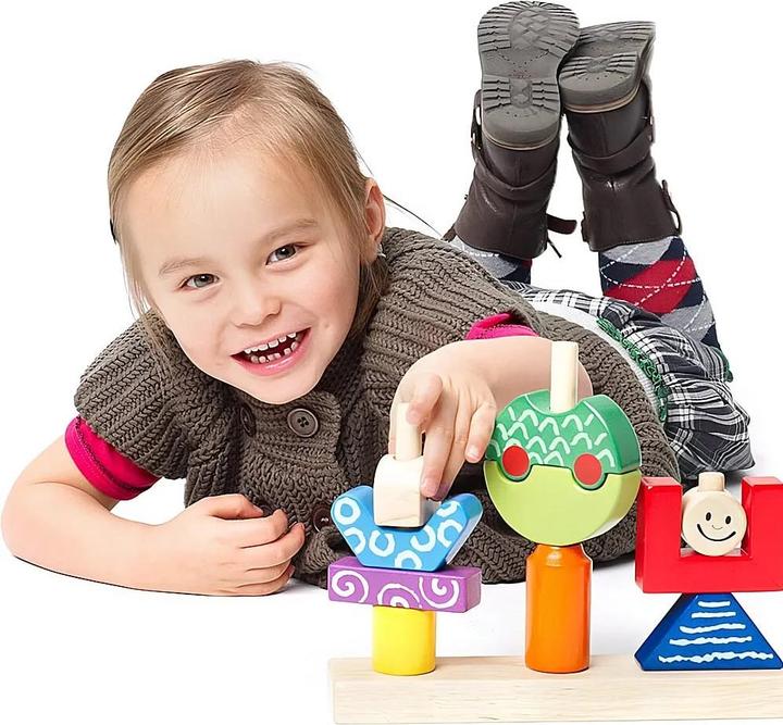 Produktbild Smart Games Day & Night (Deutsch, 1 Spieler)