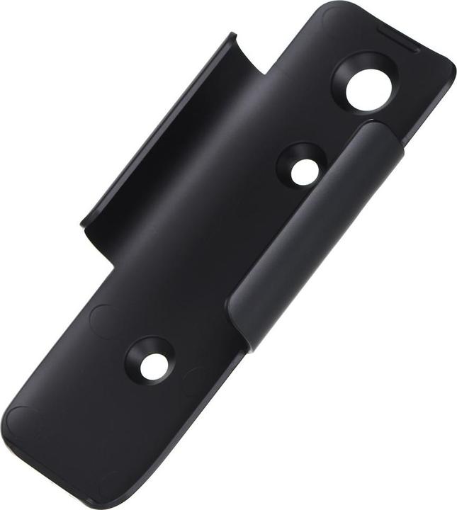 Actual product image Ubiquiti Decoder UniFi Protect ViewPort PoE