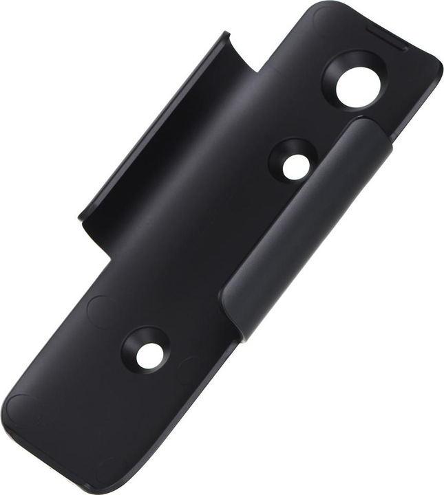 Produktbild Ubiquiti Decoder UniFi Protect ViewPort PoE