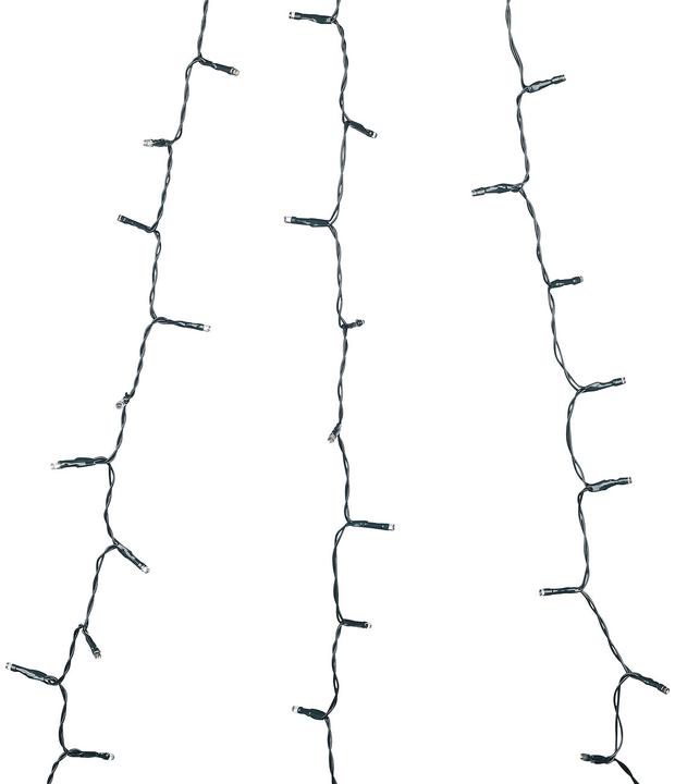 Image du produit Lunartec Arbre de Noël (1.50 m)