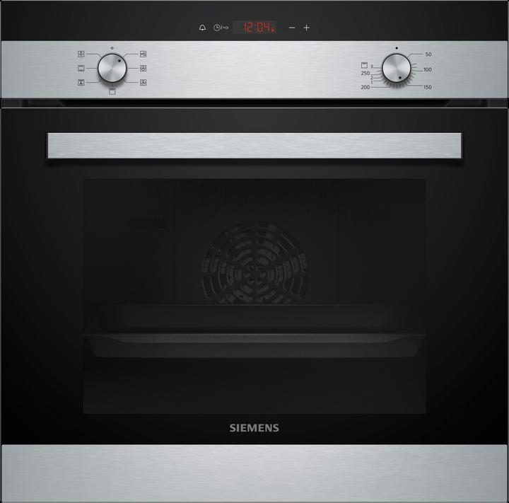 Actual product image Siemens EQ112EA01Z