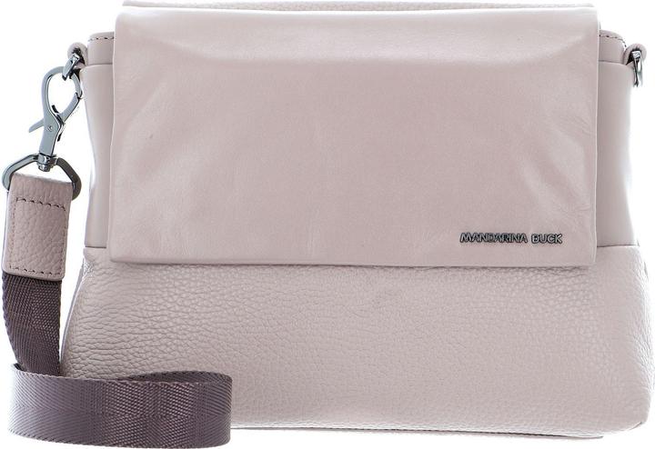 Produktbild Mandarina Duck Umhängetaschen