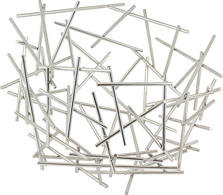 Produktbild Nouvel Früchteschale