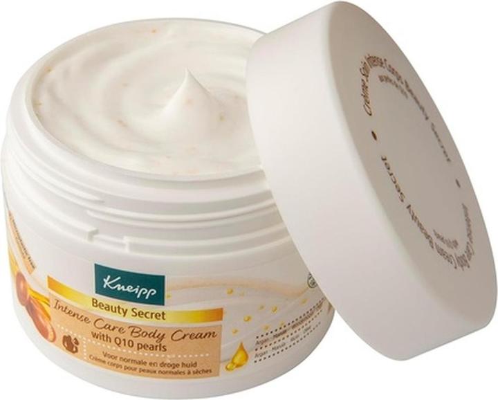 Immagine prodotto Kneipp Beauty Secret (Crema corpo, 200 ml)