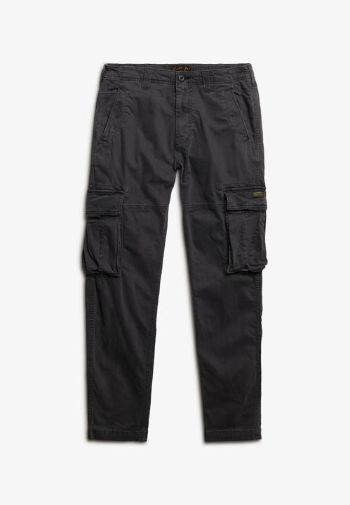 Actual product image Superdry Core Cargo Pant (W36/L32)