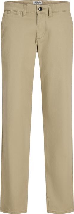 Immagine prodotto Jack & Jones Jrebkenni Sharp Noos Jnr (170)