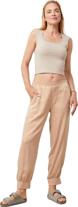 Immagine prodotto Mandala Di base (L)