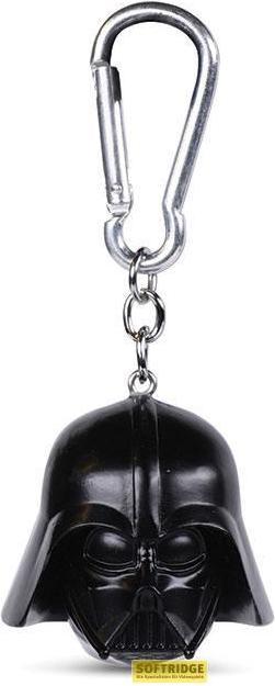 Actual product image Pyramid Star Wars: Darth Vader