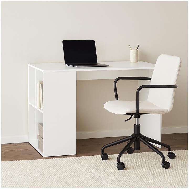 Produktbild HTI-Line Schreibtisch