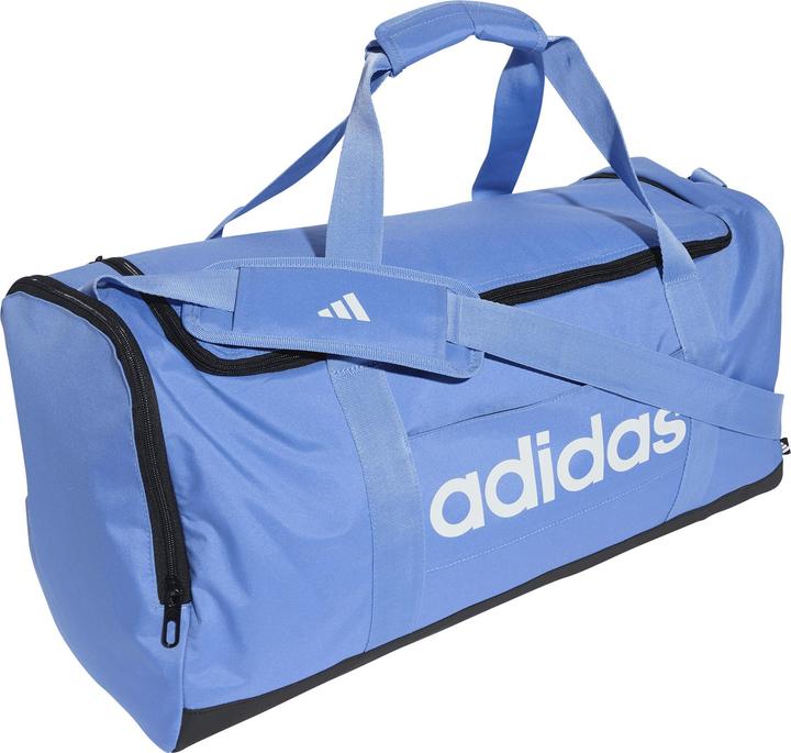 Immagine prodotto Adidas Lineare Reisetasche