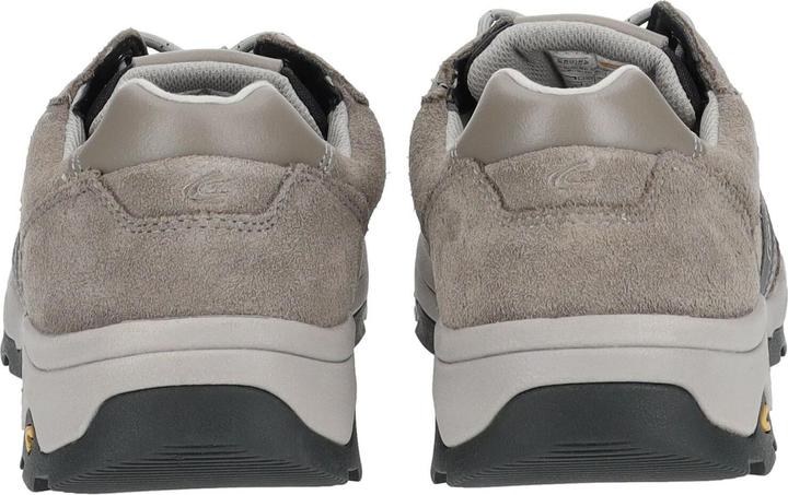 Actual product image Camel Active 53EV001 - 62273 (40)