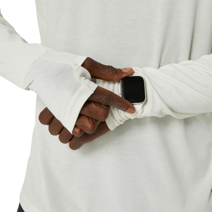 Produktbild ASICS Performance Metarun LS Hoodie (XL)