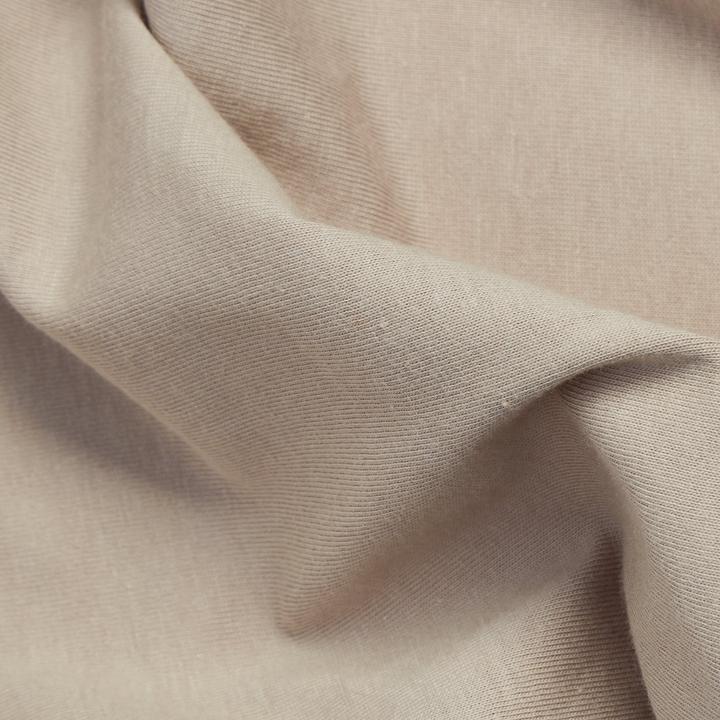 Actual product image micasa Carlos II (140 x 190 cm, 160 x 200 cm, 140 x 200 cm)