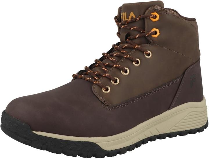 Image du produit FILA Lance XXI Mid - 60755 (43)