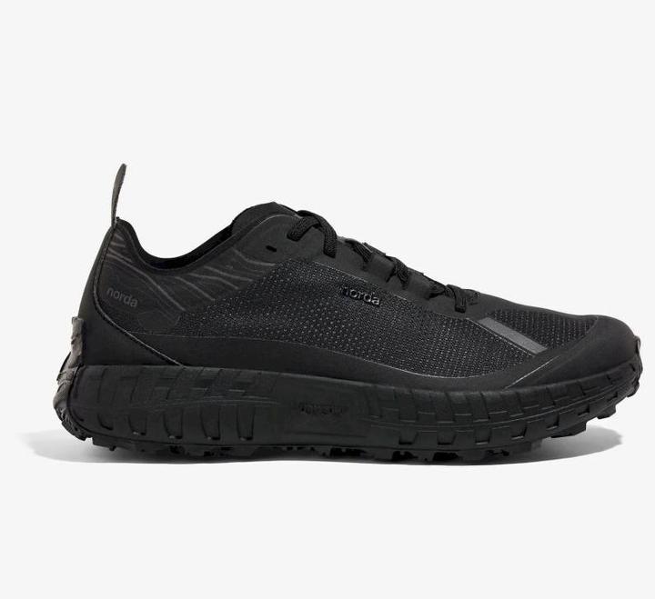 Image du produit Norda Chaussures de course (47)