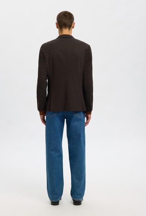 Produktbild Selected Slhslim-Neil Blz Noos (46)